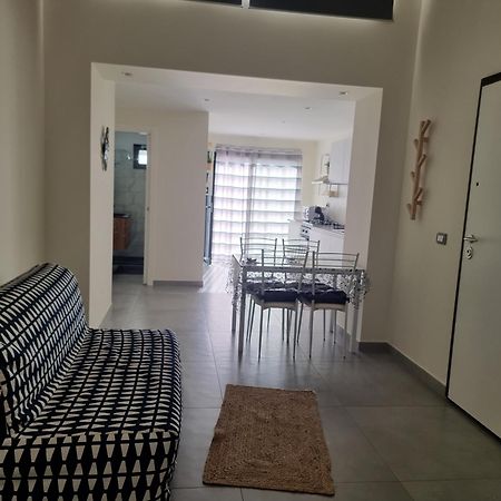Suite Meghan Home Κατάνια Εξωτερικό φωτογραφία