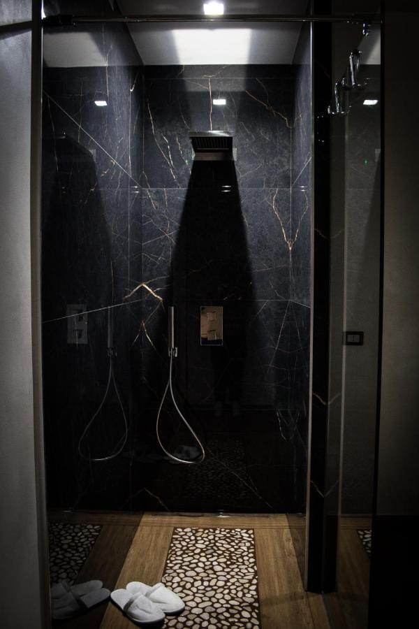 Suite Meghan Home Κατάνια Εξωτερικό φωτογραφία