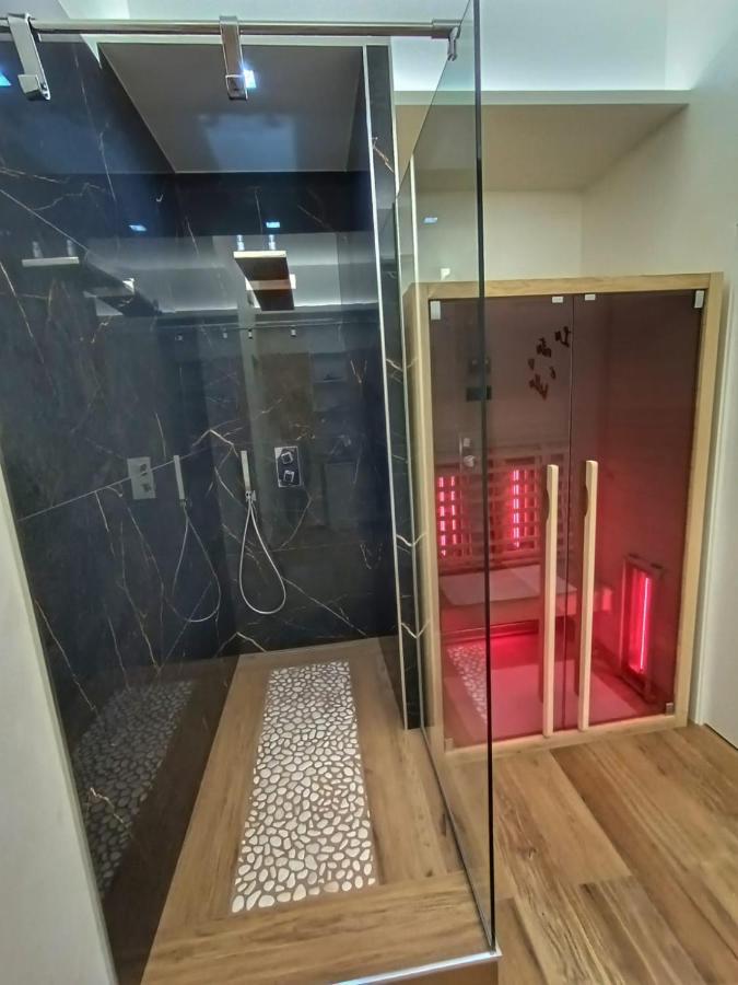 Suite Meghan Home Κατάνια Εξωτερικό φωτογραφία