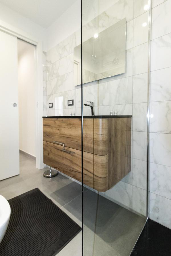 Suite Meghan Home Κατάνια Εξωτερικό φωτογραφία