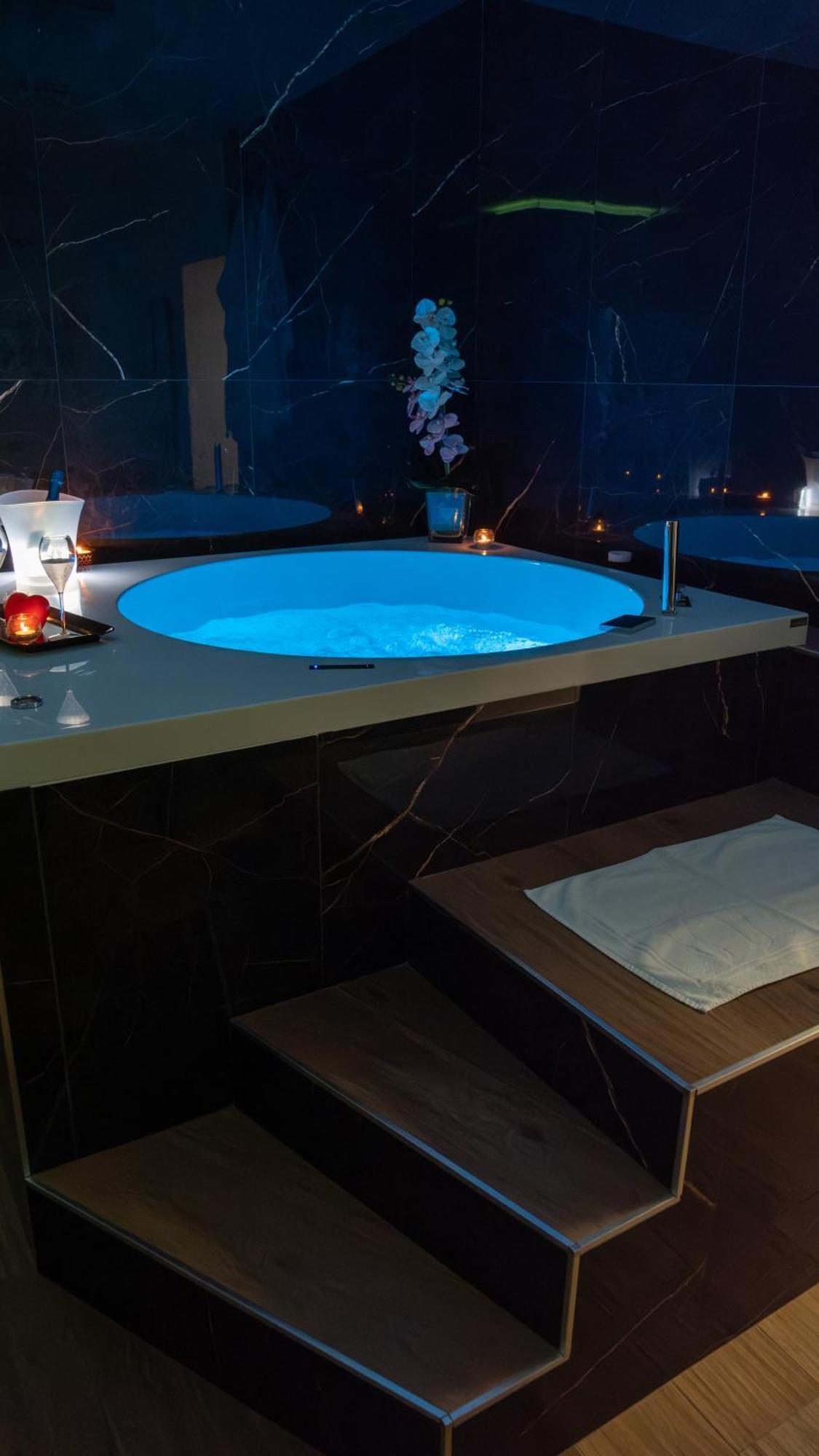 Suite Meghan Home Κατάνια Εξωτερικό φωτογραφία