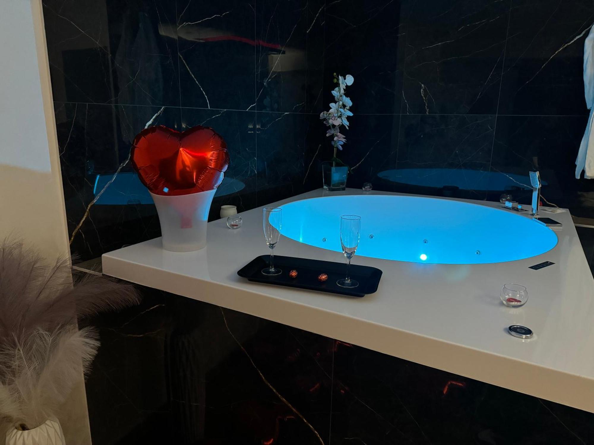 Suite Meghan Home Κατάνια Εξωτερικό φωτογραφία